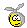 022 :022: