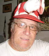 Benutzeravatar