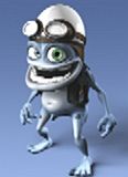 Benutzeravatar