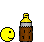 :016: