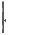 047 :047: