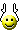 Klatschen :clap: