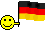 Deutsche Fahne :deutsch:
