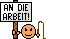 auf gehts :los: