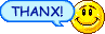 dange :thxx: