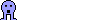 :sssst: