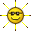 SUN :sn: